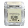 thumbnail image 4 of Jo Malone Orange Blossom Cologne Spray 3.4 fl oz, 4 of 4