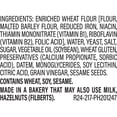thumbnail image 3 of D'Italiano Italian Bread, No Seeds 20 oz. 2 pk., 3 of 7