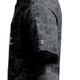 thumbnail image 5 of Champion NCAA New Mexico State Aggies Hawaiian Shirt, 5 of 7