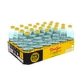 thumbnail image 4 of Topo Chico Sparkling Mineral Water 20 fl. oz., 24 pk., 4 of 9