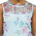 thumbnail image 4 of Zunie Girl Occasion Dress, 4 of 6