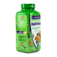 thumbnail image 5 of Vitafusion Multivites Daily Multivitamin for Men and Women Gummy Vitamins, 260 ct., 5 of 9