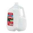 thumbnail image 5 of Arrowhead 100% Mountain Spring Water 1 gal., 6 pk., 5 of 5