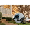 thumbnail image 5 of NFL 4' Inflatable Helmet, 5 of 5