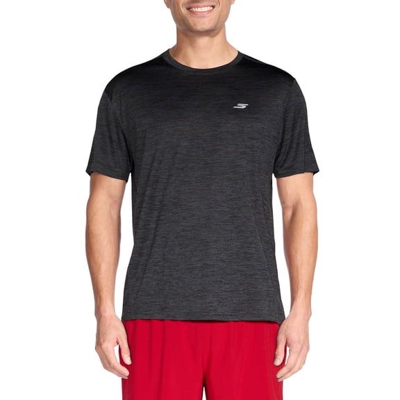 Skechers Men's Performance T-Shirt