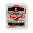 thumbnail interactive-video image 1 of Member's Mark No Antibiotics Ever Rotisserie Seasoned Chicken Breast, Sliced, 1 lb. 6 oz., 1 of 8