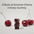 thumbnail image 9 of Sports Research Tart Cherry Gummies, 90 ct., 9 of 9