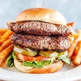 thumbnail image 4 of Puckett's Burger Shake Seasoning, 14 oz., 4 of 5