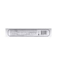 thumbnail image 4 of Marvis Whitening Mint Toothpaste, 4.4 oz., 4 of 4