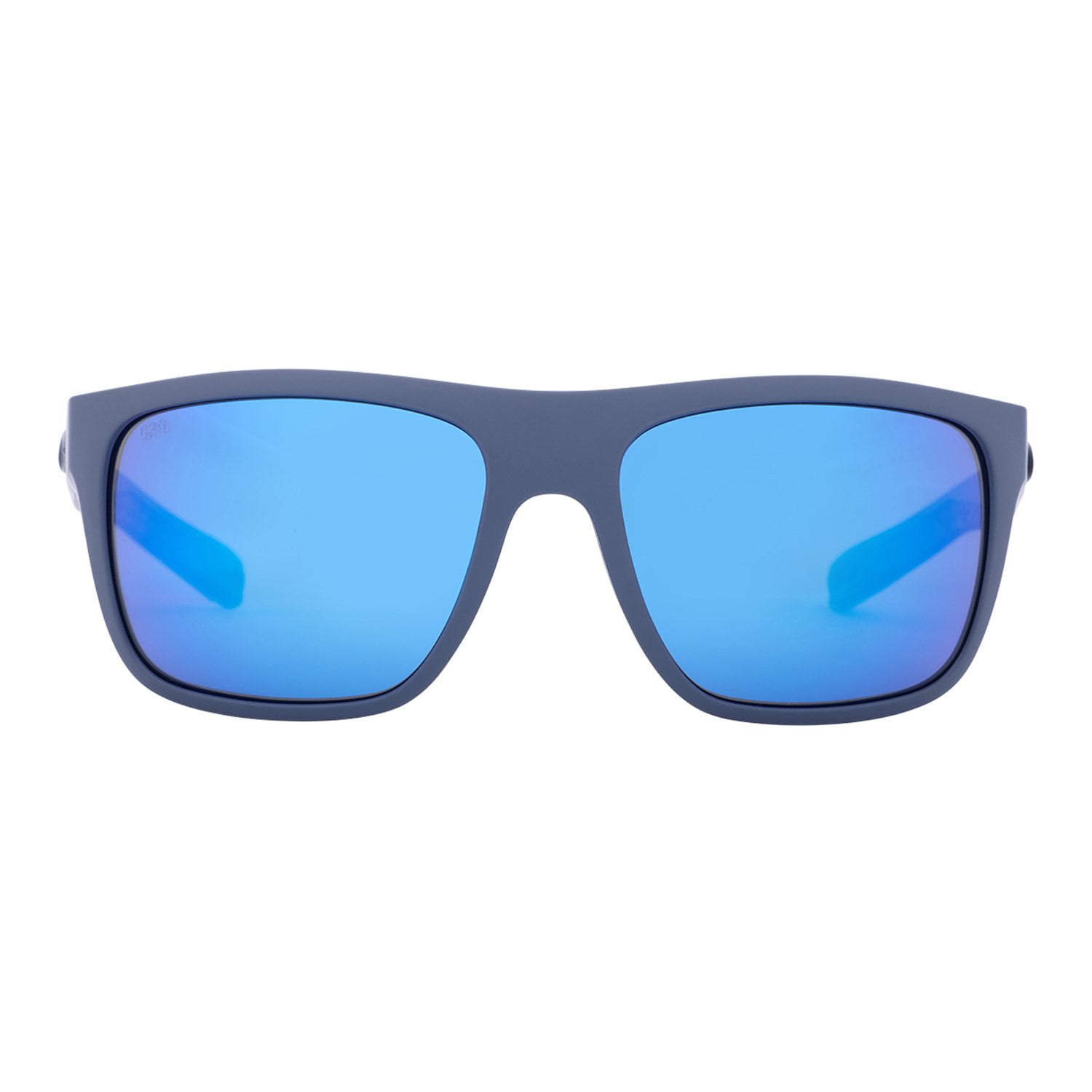 Costa Del Mar 06S9021 Broadbill Sunglasses - Samsclub.com