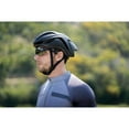 thumbnail image 6 of Shokz RoadWave Sport Audio Sunglasses, 6 of 7