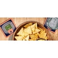 thumbnail image 2 of YouTheFan NCAA Football 3D Stadium View Coaster, 2 of 3