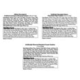 thumbnail image 4 of Member's Mark Holiday Cookie Jar, 4 of 7