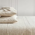 thumbnail image 3 of Member's Mark Soft Washed Sheet Set, Assorted Sizes, 3 of 5