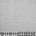 thumbnail image 3 of Nicole Miller New York Patio Country Landry Traditional Border Indoor/Outdoor Area Rug, 3 of 8
