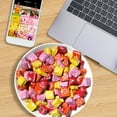 thumbnail image 14 of Starburst Original Fruity Chewy Candy, 54 oz., 14 of 16