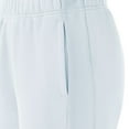 thumbnail image 5 of Member's Mark Women's Brushed Fleece Short, 5 of 8
