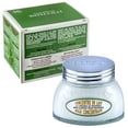 thumbnail image 5 of L'Occitane Almond Smooth Skin Duo, 5 of 6