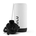 thumbnail image 3 of Zulu Mammoth 101oz Vacuum Triple Wall Insulated Large Stainless Steel Water Bottle (Choose Color), 3 of 7