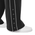 thumbnail image 6 of Member's Mark Wide Leg Track Pant, 6 of 9