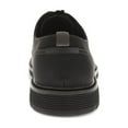thumbnail image 5 of Dockers Men's Casual Dress Shoe, 5 of 7