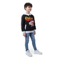 thumbnail image 2 of Character Boys Jacket, 2 of 5
