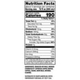 thumbnail image 2 of Starbucks Iced Espresso Beverage, Caramel Macchiato, 40 fl. oz., 2 pk., 2 of 3