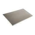 thumbnail image 1 of Seville Classics Home Workcenter Island Shelf, 1 Pack, 1 of 4