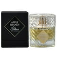 thumbnail image 2 of Apple Brandy on the Rocks by Kilian Eau de Parfum, 1.7 fl. oz., 2 of 4