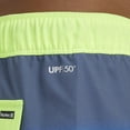 thumbnail image 5 of Hurley Boys Swim Short, 5 of 8