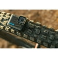 thumbnail image 6 of GoPro Hero Bundle with 64GB microSD and Carrying Case, 6 of 7