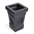 thumbnail image 13 of Step2 Atherton 24" Planter, Set of 2, 13 of 15