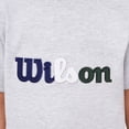 thumbnail image 4 of Wilson Boys Graphic Tee, 4 of 4