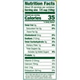 thumbnail image 3 of Del Monte Stewed Tomatoes  15.4 oz., 8 pk., 3 of 8