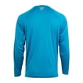 thumbnail image 3 of Columbia Terminal Tackle™ Long Sleeve Shirt, 3 of 5