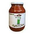 thumbnail image 1 of Kylito's Original Salsa, 32 oz., 1 of 4