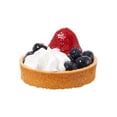 thumbnail image 3 of Member's Mark Fresh Fruit Tarts, 6 ct., 3 of 6