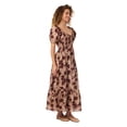 thumbnail image 3 of BILA Women's Navara Cotton Maxi Dress, 3 of 9