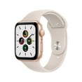 thumbnail image 1 of Apple Watch SE 44mm GPS, Choose Color, 1 of 9