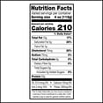 thumbnail image 3 of Member's Mark 88/12 Ground Beef, priced per pound, 3 of 3