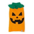 thumbnail image 4 of Free Country Halloween Dog Sweater, 4 of 6