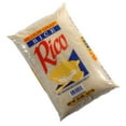 thumbnail image 1 of Rico Medium Grain Rice, 20 lbs., 1 of 2