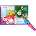 thumbnail image 2 of Look and Find: Sing with Peppa!, Mixed Media, 2 of 3