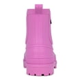 thumbnail image 5 of Sperry Girls Rain Boot, 5 of 7