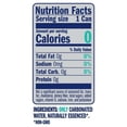 thumbnail image 2 of LaCroix Sparkling Water DAZZ Variety Pack 12oz 24 pk, 2 of 6
