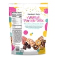 thumbnail image 4 of Member's Mark Animal Parade Snack Mix, 20 oz., 4 of 4