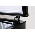 thumbnail image 8 of Frigidaire 10 cu. ft. Chest Freezer, 8 of 14