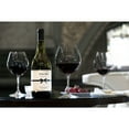 thumbnail image 7 of Chloe Pinot Noir Red Wine 750 ml, 7 of 9