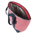 thumbnail image 5 of Member's Mark Dual Carry Insulated Shopper, 5 of 9