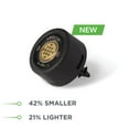 thumbnail image 5 of Arccos Gen3+ Smart Sensor System for Golfers, 5 of 6